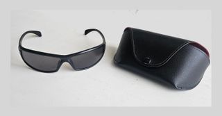 Gafas Ray-Ban RB4054 601-S/71