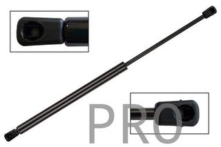 MUELLE NEUMÁTICO - 18400050009