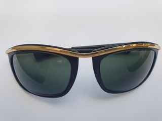Gafas B&L Ray-Ban USA Vintage
