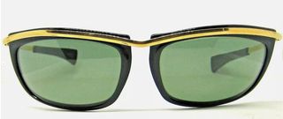 Gafas B&L Ray-Ban USA Vintage