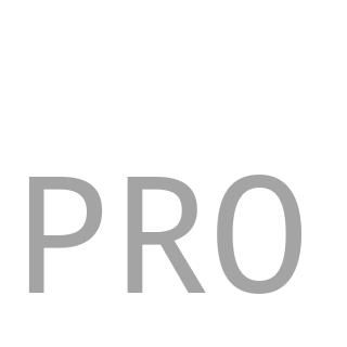 KIT DE PULIDO DE FAROS JBM