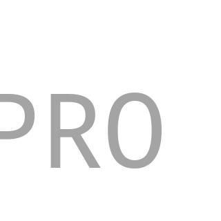 KIT DE PULIDO DE FAROS JBM