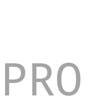 KIT DE PULIDO DE FAROS JBM