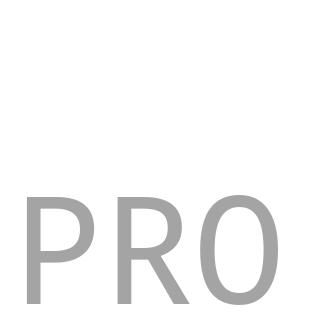 GATO DE FOSO 500KGS JBM