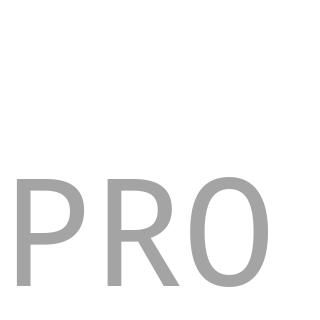 GATO DE FOSO 500KGS JBM