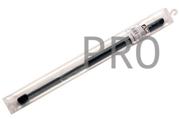 MUELLE NEUMÁTICO KSH 550MM 300N UNIVERSAL - 184000