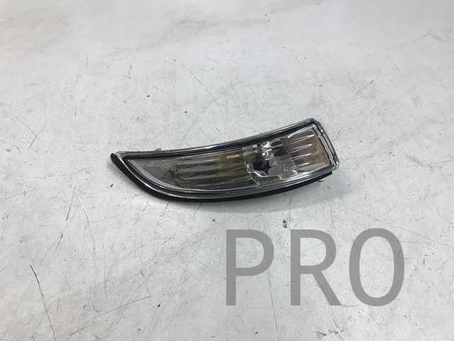 Piloto  espejo ford fiesta mk6 ford b max