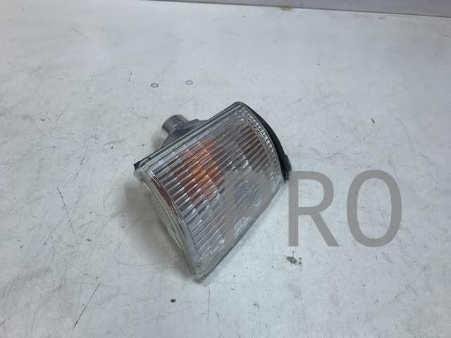 Piloto  renault 21 derecho nuevo