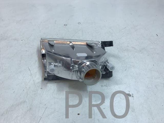 Piloto  renault 21 derecho nuevo