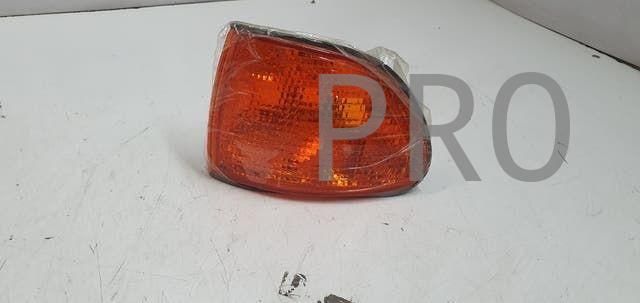 piloto bmw serie 7 e38 izquierdo  nuevo