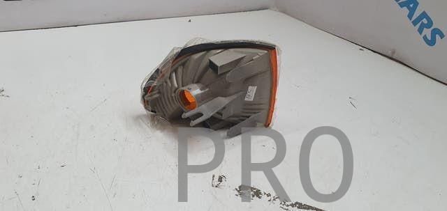 piloto bmw serie 7 e38 izquierdo  nuevo