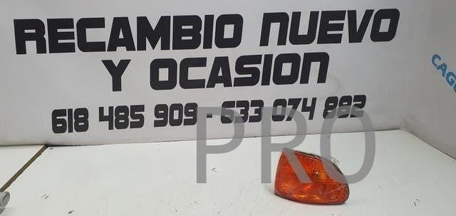 piloto bmw serie 7 e38 izquierdo  nuevo