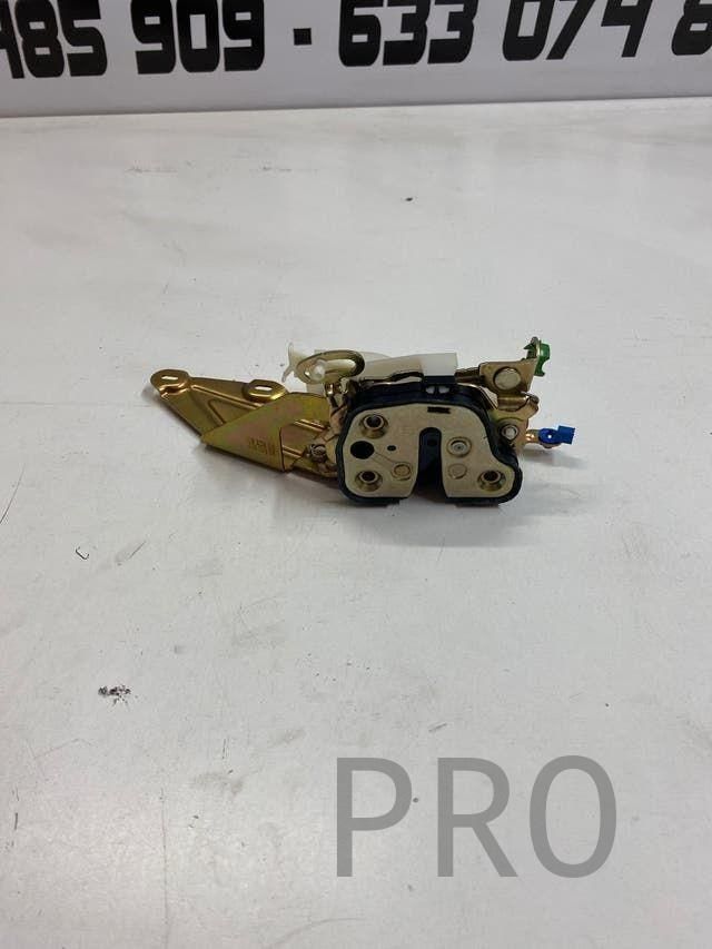 Cerradura  opel senator b vectra a