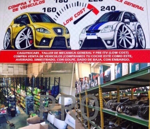 Cerradura  opel senator b vectra a