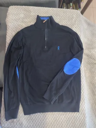 Lote de 6 Jerséis de marca como nuevo