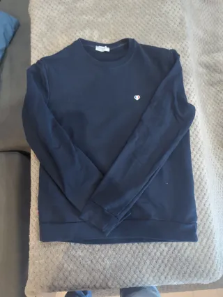 Lote de 6 Jerséis de marca como nuevo