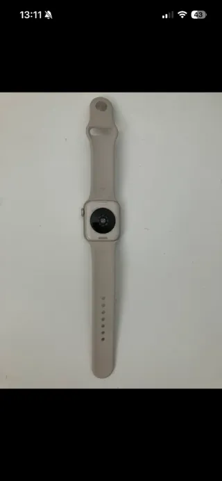 Apple Watch SE 2 40mm