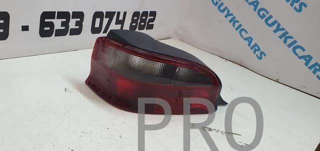 piloto Citroen saxo izquierdo  nuevo