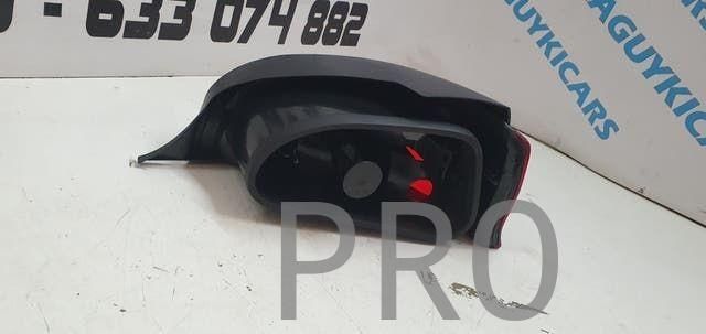 piloto Citroen saxo izquierdo  nuevo