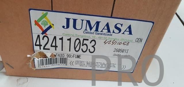 piloto Citroen saxo izquierdo  nuevo