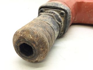 martillo electrico hilti te800avr