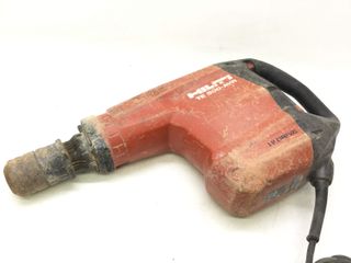 martillo electrico hilti te800avr
