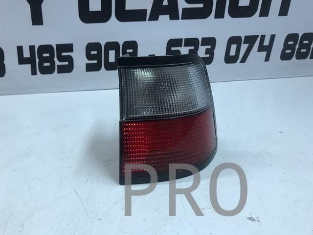 Piloto  citroen xantia aleta derecho nuevo