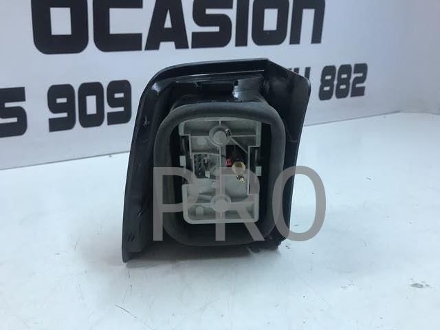 Piloto  citroen xantia aleta derecho nuevo