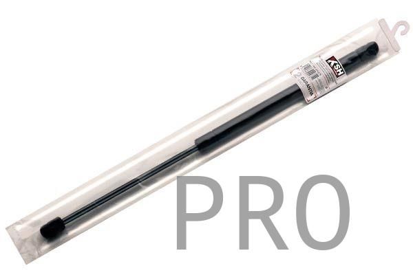 MUELLE NEUMÁTICO KSH 500MM 400N UNIVERSAL - 184000