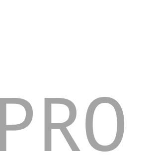 GRÚA DE 1 TONELADA PLEGABLE JBM