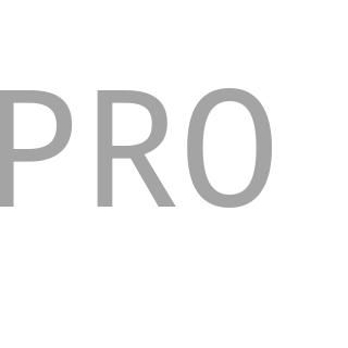 GRÚA DE 1 TONELADA PLEGABLE JBM