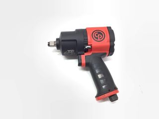 otras chicago pneumatic cp7748