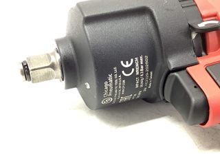 otras chicago pneumatic cp7748