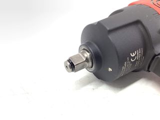 otras chicago pneumatic cp7748