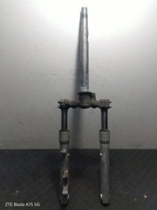 Forcella Piaggio Liberty I-Get 2016-2024