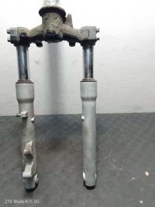 Forcella Piaggio Liberty I-Get 2016-2024