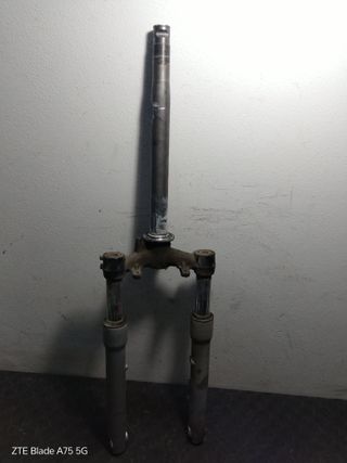 Forcella Piaggio Liberty I-Get 2016-2024