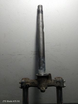 Forcella Piaggio Liberty I-Get 2016-2024