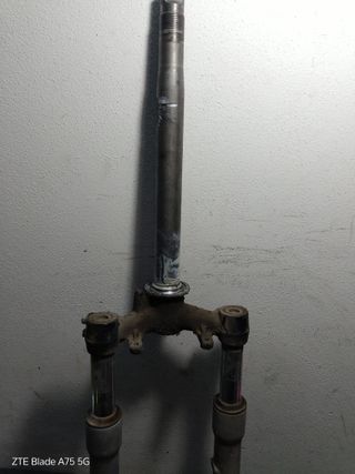 Forcella Piaggio Liberty I-Get 2016-2024