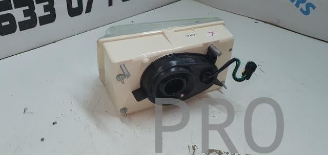 faro rover metro derecho  nuevo