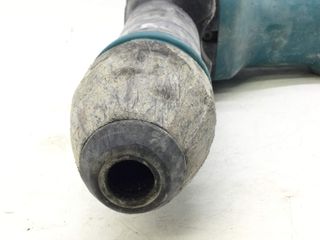 taladro electrico makita hm0871c