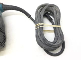 taladro electrico makita hm0871c