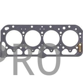 GLASER JUNTA CULATA H0066600