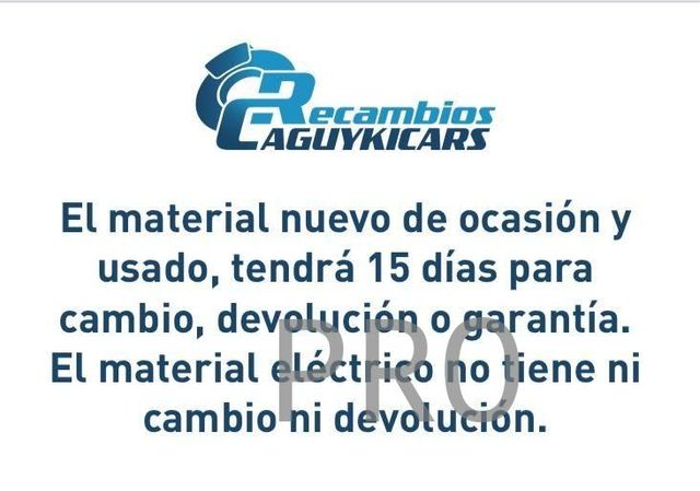 GLASER JUNTA CULATA H0066600