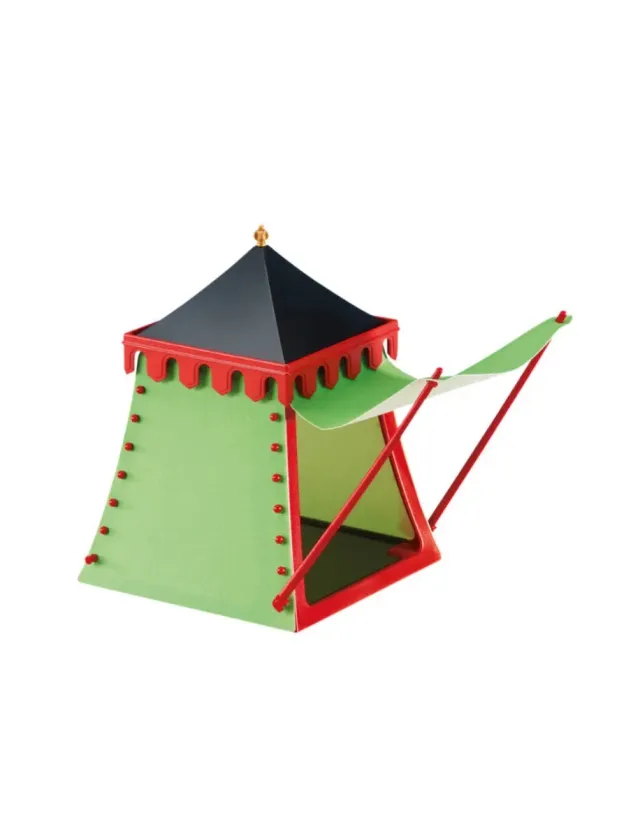 Playmobil 6495. Nuevo a estrenar.