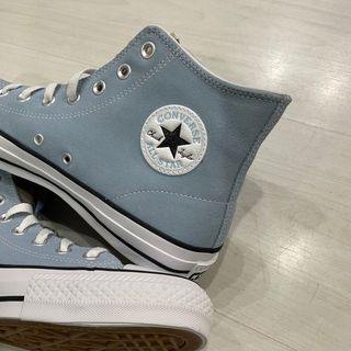 Zapatillas Converse CTAS Pro High Talla 44