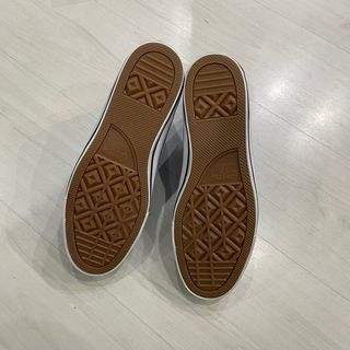 Zapatillas Converse CTAS Pro High Talla 44