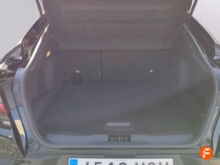 Renault Arkana RS Line E-TECH Híbrido 105kW(145CV)