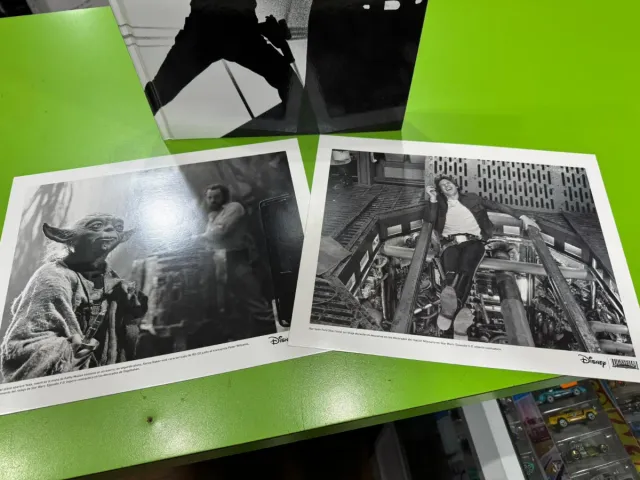 Libro Star Wars: Universo DK