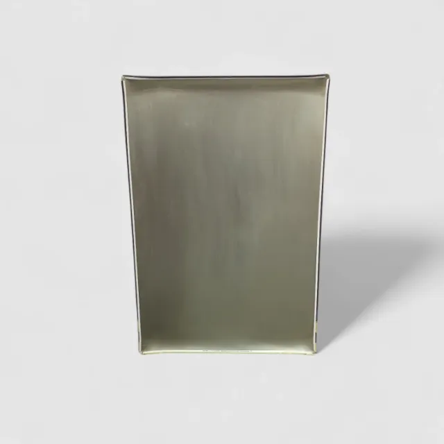 Cartel Vermouth Martini Vintage